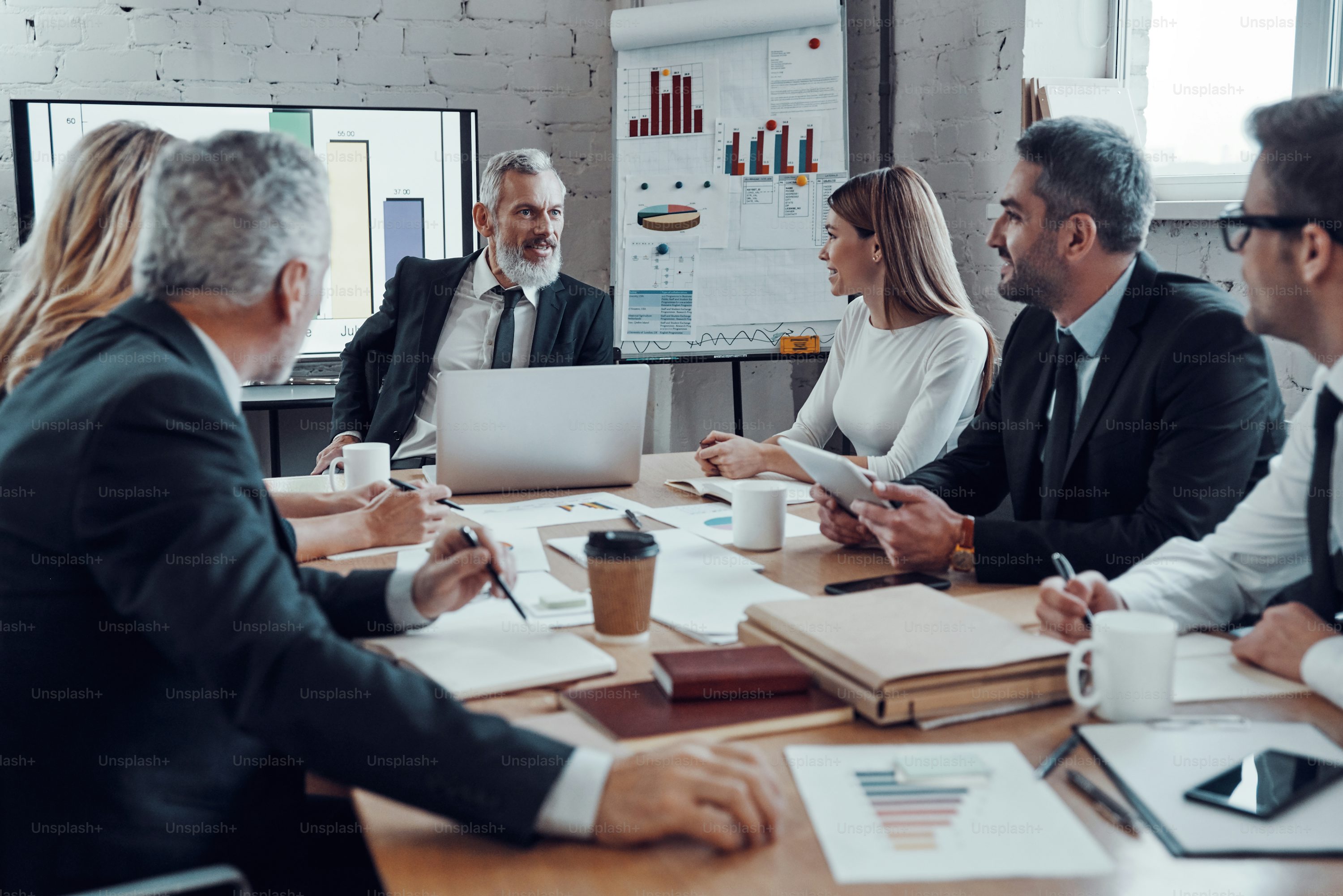 Simplifica tu administracion